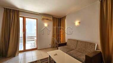 Vânzare - Apartament în Sunny Beach,  Burgas