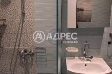 For sale - Apartment in Hisaria,  Plovdiv