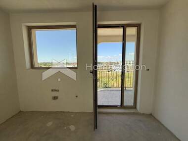 Verkauf - Wohnung in Nessebar,  Burgas