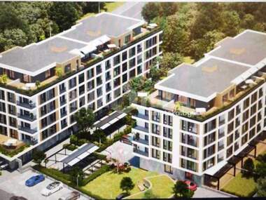 For sale - Apartment in Karshiaka,  Plovdiv