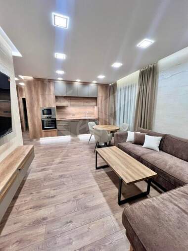 Kira - Apartman olarak Kiuçuk Parij,  Plovdiv