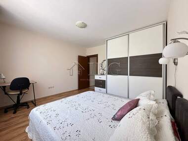 Satış - Apartman olarak Ravda,  Burgas
