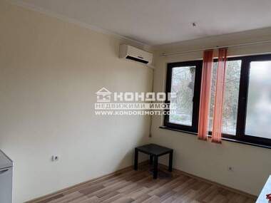 Vânzare - Apartament în Center,  Plovdiv