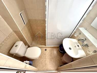 Satış - Apartman olarak Sunny Beach,  Burgas