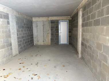 Verkauf - Wohnung in Peti polk,  Schumen