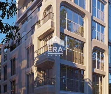 Satış - Apartman olarak Center,  Varna