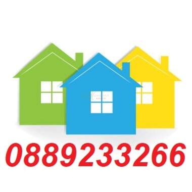 For rent - Apartment in Geo Milev,  Sofia