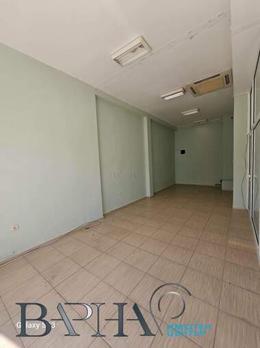 Miete - Laden/Büro/Lager/Schönheitssalon in Winiza,  Warna