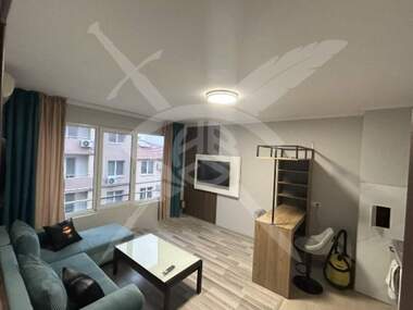 Vânzare - Apartament în Sozopol,  Burgas