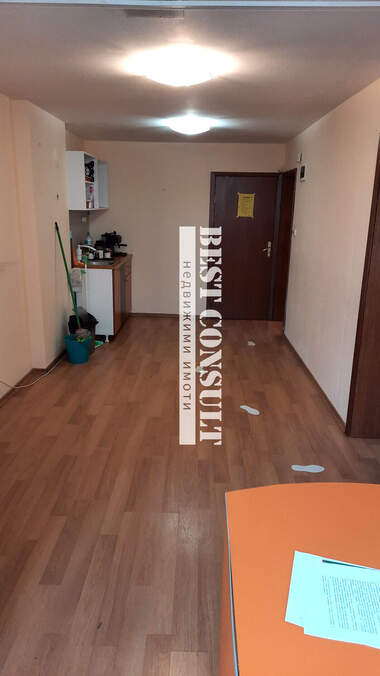 Miete - Büro in Center,  Ruse