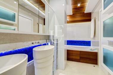 For sale - Apartment in Boiana,  Sofia