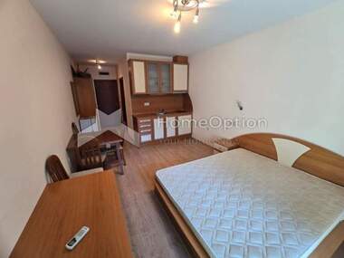 Vânzare - Apartament în Ravda,  Burgas