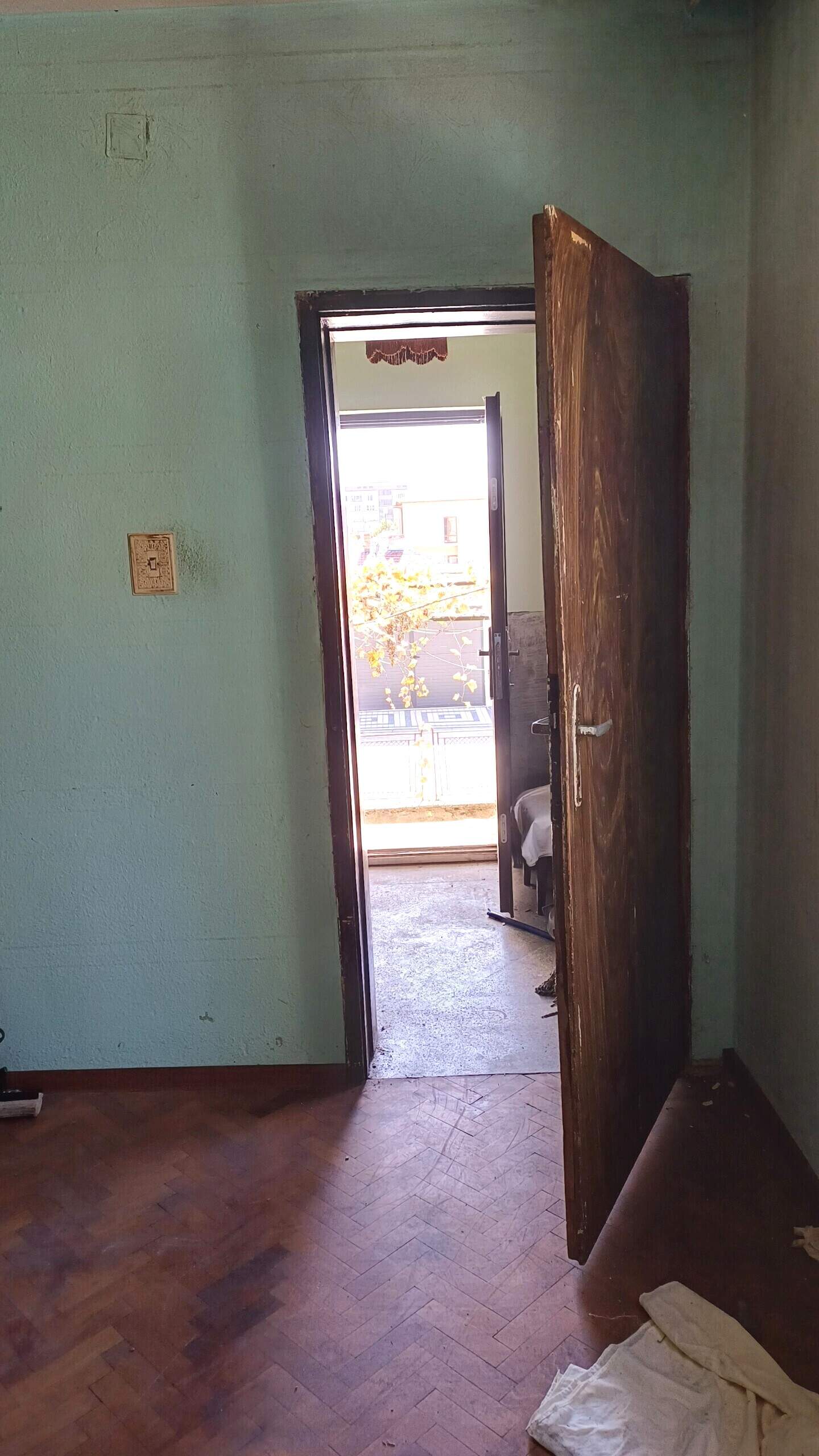 Casă în Novo Selo, Sliven – fotografia 5