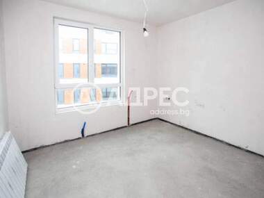 Satış - Apartman olarak Ovça Kupel 2,  Sofia