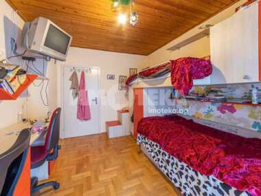 For sale - House in Evksinograd,  Varna