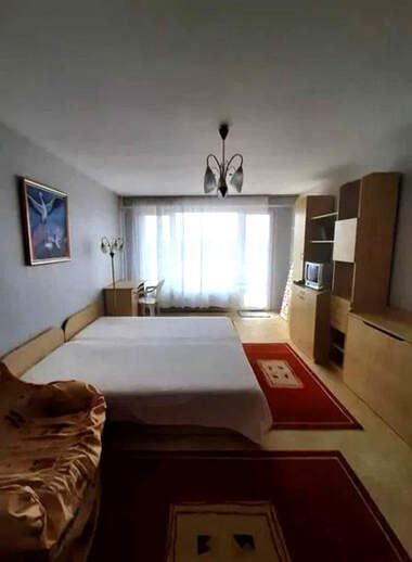 Kira - Apartman olarak Vazrajdane,  Ruse