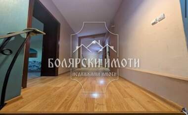 Продажа - Квартира в Център,  Велико Търново