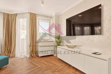 Miete - Wohnung in Center,  Varna