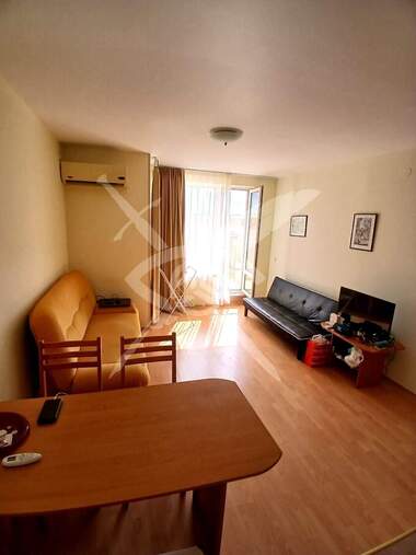 Vânzare - Apartament în Sunny Beach,  Burgas