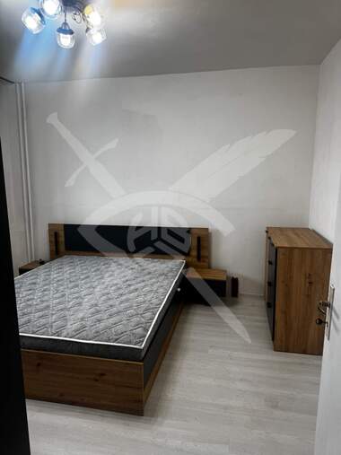 Satış - Apartman olarak Moderno Predgradie,  Sofia