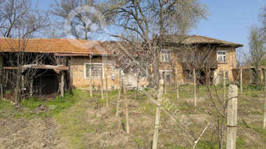 Satış - Ev olarak Maslarevo,  Veliko Tarnovo