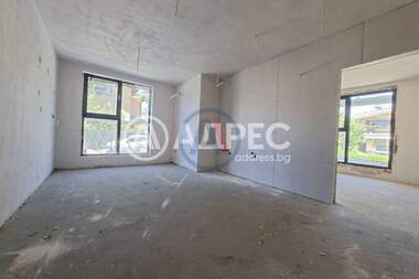 For sale - Apartment in Gorna Bania,  Sofia