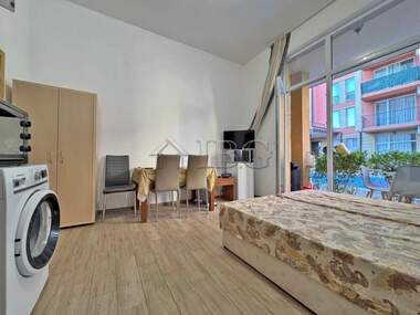Satış - Apartman olarak Sunny Beach,  Burgas