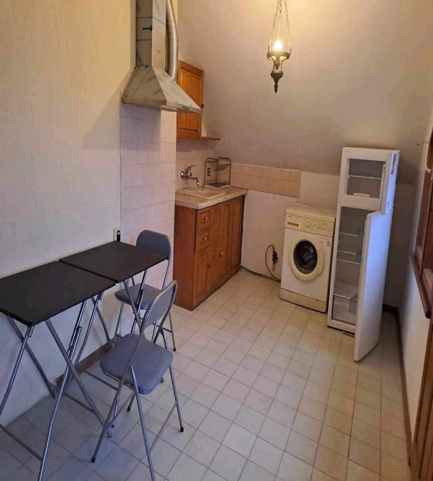 1 bedroom Apartment in Vastanicheski, Plovdiv – photo 4