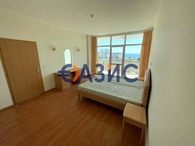 For sale - Apartment in Sunny Beach,  Burgas
