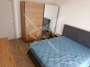 Miete - Wohnung in Trakia,  Plowdiw