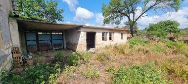 Satış - Ev olarak Pobit Kamak,  Razgrad