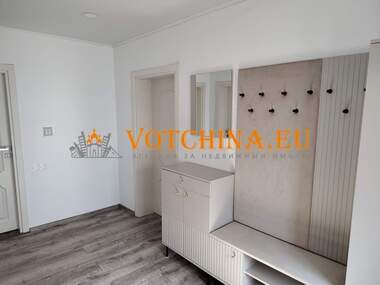 For sale - House in Biala,  Varna