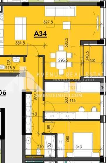 Продажба - Апартамент в Кършияка,  Пловдив