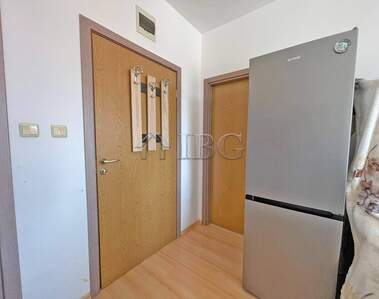 Satış - Apartman olarak Tankovo,  Burgas