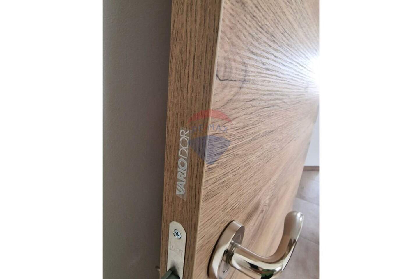 Cu două camere Apartament în Vinița, Varna – fotografia 4