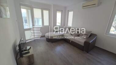 Аренда - Квартира у Поморие,  Бургас
