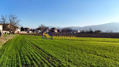 For sale - For Construction in Krumovo,  Plovdiv