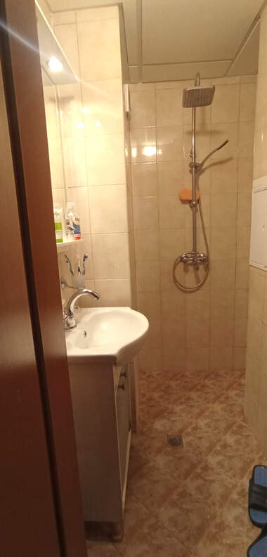 Verkauf - Wohnung in Twardi Liwadi,  Pernik