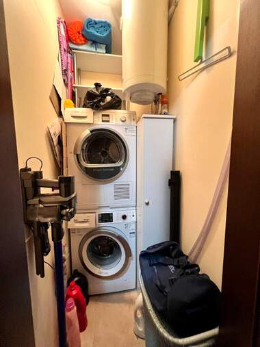 Vânzare - Apartament în Lazur,  Burgas