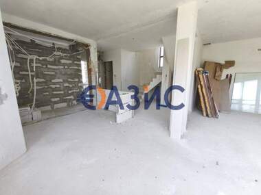 For sale - House in Aheloy,  Burgas