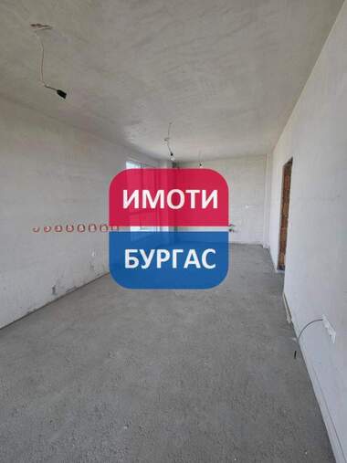 Satış - Apartman olarak Pristanishte Varna i kraybrejna zona,  Varna