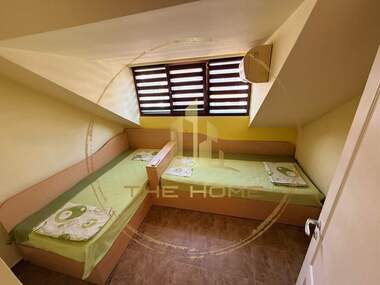 Miete - Wohnung in Okrajna bolniza - Generali,  Warna
