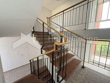 Vânzare - Apartament în Sunny Beach,  Burgas