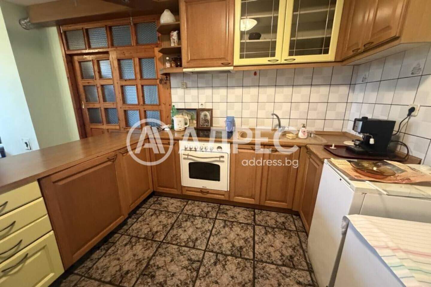 House in Vilna zona, Sliven – photo 7