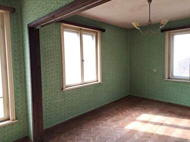 Vânzare - Apartament în Kaleto,  Vidin