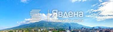 For sale - Apartment in Krastova vada,  Sofia