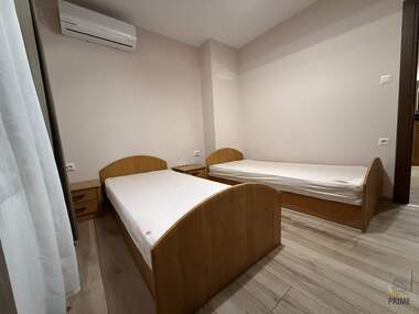 Închiriere - Apartament în Slaveîkov,  Burgas