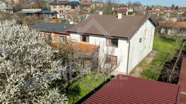 Vânzare - Casă în Kiceevo,  Varna