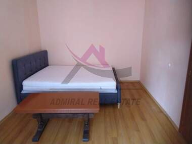 Miete - Wohnung in Center,  Varna