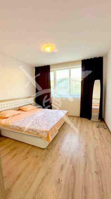Vânzare - Apartament în Sveti Vlas,  Burgas